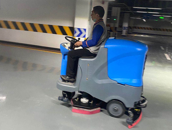 js12026bb.jpg js12026bb.jpg